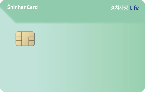 card_carLoveLife_PC.png?type=w1200