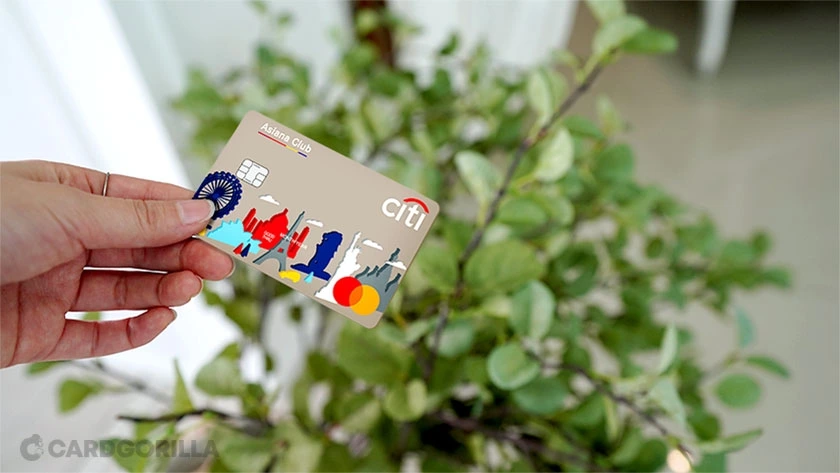 씨티 메가마일 카드 소재2.JPG