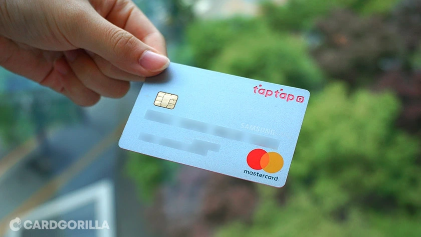 탭탭오 소재1.JPG