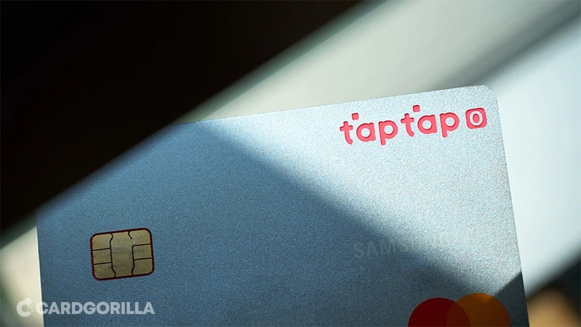 탭탭오 소재2.JPG