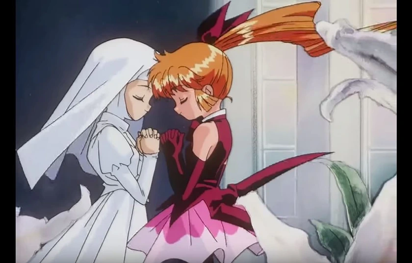 이미지소재1 천사소녀 네티.JPG