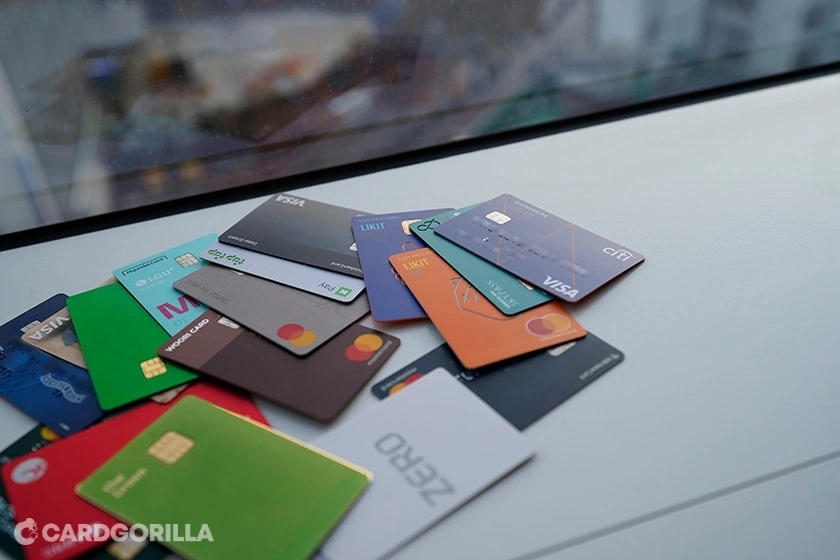 소득공제 소재.JPG