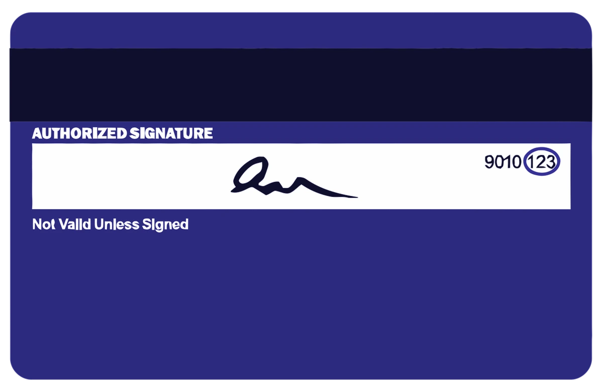 e837b00e2cf4093ecd0b4107e7494392e36ae3d01ab9164597f2c570_1280.png?type=w1200