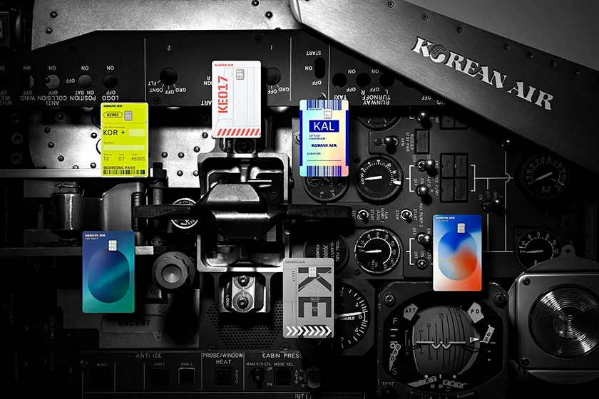 현대카드 소재1.JPG