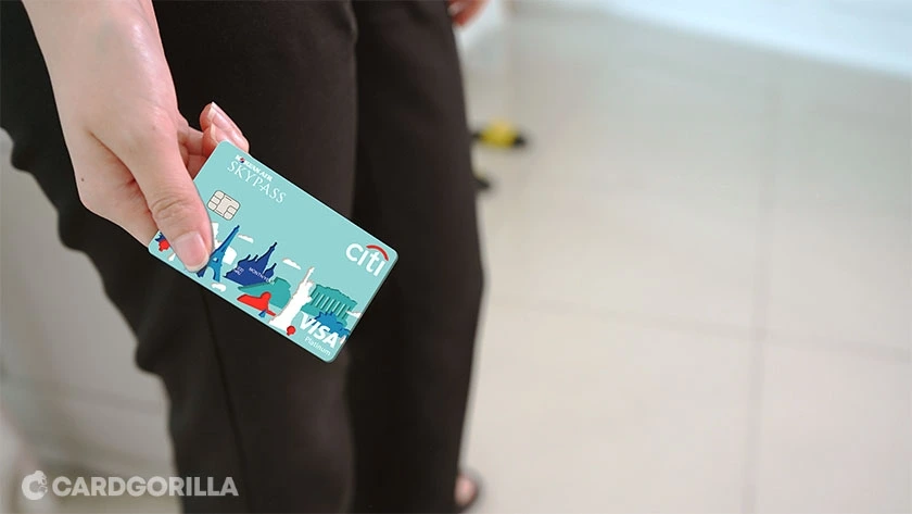 씨티 메가마일 카드 소재3.JPG