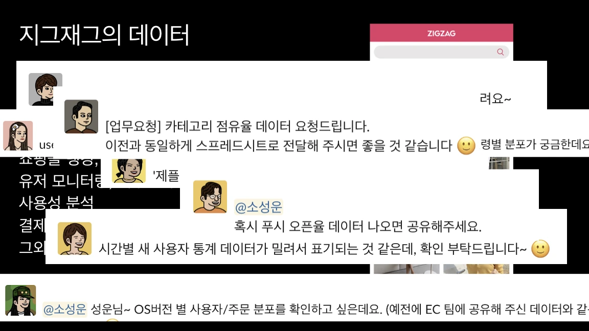 AWS Summit Seoul 2019 - Yan So.010.jpeg