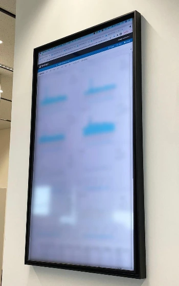 LuUVCbYIN9jV9Urp0-6xf17UfpA0EQvVhykVwA0F1McRDu7DbZOwsjstI1osOzJg-5MP_zcid6udnZfx5ntWx-f54-ZZ6cHsQk_hvgt7ry35UhMUb6iTiBQimiy4MyaAiZOehHoQ