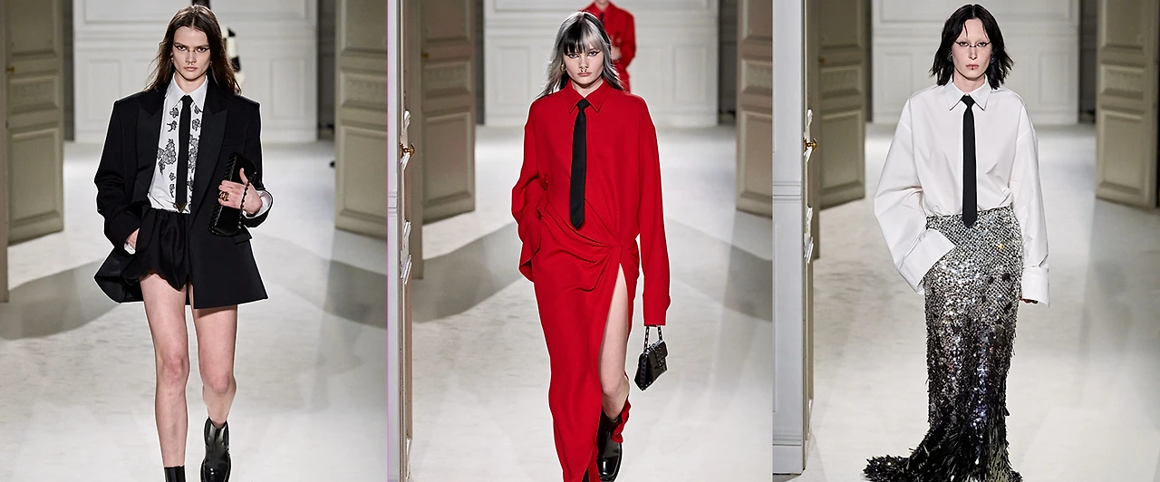 1hIyjDxl07Hudsxvs_M8FEY-9T85OL8UQfeksIdV7KSkMHIx5nIEcYW-mHLHrhiSoM-L9eLnww_lLsHr037aOzyuuEs-FIPZbE3H9XKwXIjJXhxjhrgaErwKq4fKxuBVm7jeVfV9z2_89rLvLF-HcB0