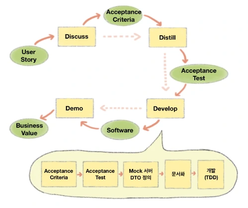 RovVyURCk4nCR4Eiovw_hqaqSk_302IihR_6zrfN3o62uhtfNb5GV-WWeezhirKqAz4GXy7Cg_J0M8BrhnOp8WjJY44Kzoik4cYTfSEg6paYvcl-GN3iz8KtqdDvJUg3PHzaxhMESR8-3-GjDBpTITFHwxkgnLovuFGhUYx_lQP8lbPResx0fZYLkXh_cQ
