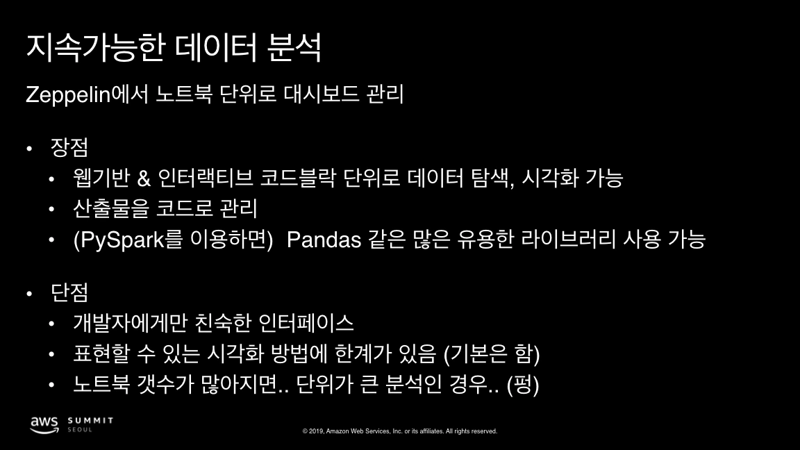 AWS Summit Seoul 2019 - Yan So.024.jpeg
