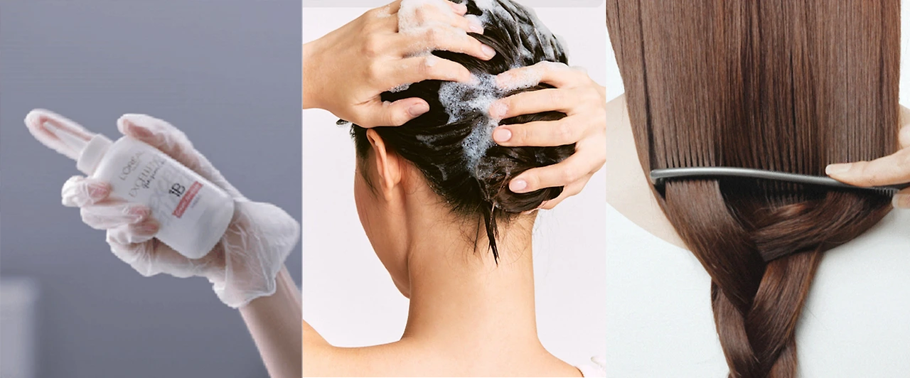 MTFblb7_zMYZESEUzweisRHSAXjw6hswhGznV0lAxL3MQrpU6Fw4-QyzbUSqPKWSOq1sBdZzrGcrsOh56wwWhGGMf7EBW43tBOLzqlqEJM6igxe7amso7jHu_xr_zTT04Gd1HpmAG-2KFUI9kDqtcHI