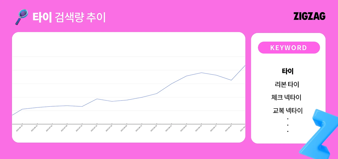 ty2jVjWnNLi_hrCBe8P8Z0WUbSKNKp2nXItiQigg9MI1aetfeSN48Atavj6ZdhGyNatMD7s1mScfxmEgiXpJi8oUrZ73HdWR1OwFQEgb8AwHq3AE96h1jdqEz_dVlLmeu4vP5jUERjxQgmDb3e82mfI