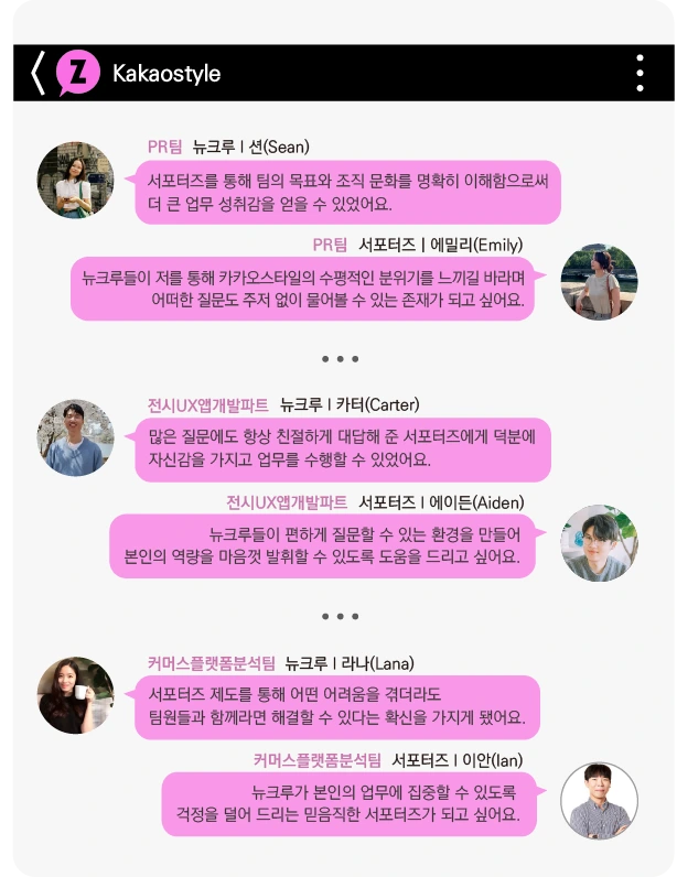 VgDhoIEOEOzjqpSwuLDxrQqYjcxpD7Qy5KdyeWHNwMacc9Evgf85Ger0ZQMxHP8sbuKmjNXE4SAVgmFCcrqg6qxBEO5gkI6xB2ZSINE4Yw-gPj-P3uKwFWQf-3Pzi9D10z1-xaxyn_hyiPgHTtWgkWI