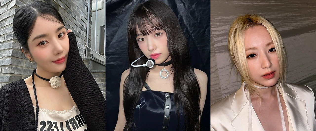 d1Ic51MlILDYD-y89DL_f9Rl4-CZJYtyF7SV3og031wZDYWJpNFXvPvlzT04JFNxkIP7AMQufSKcoBg78QaDSRrO-tCadLcYpewFzqAPFsJE1OaDVDsTdBVg3xIOnajs5n36ECQbCqFMDVANvWm5gDw