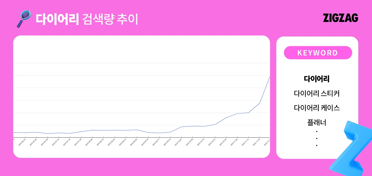 rqOg5BSnUWz5bkUzJ0cfOhlbcvrHhPwpGZCDpN4EEqclugxJyIZgOmRl2KPk8WY5GSWYfz9b9LwhNIrfEgxRsJwp3bIVi_B8d_mMpGlCeH3ON73wd7RpJCIy9AZnu4LxRb_WCzdYbLOFQO0yFK_-Ryo