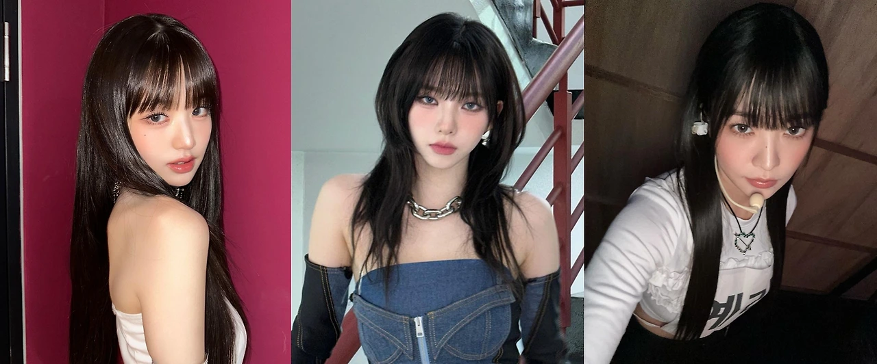 L8bNnaHKYO0tYAVfAP3-o6sYYD-DshQyNxXYcZaSQhqip-JmFqQVgWBPF0I-S0rEGBWX0hZ7GrZrkq_5-o9mgomwdnA-CxEMugMYAhj5Bl9AFuNQeGQQNe7X8Wwt9KN9OIhpv5d1RPfbY1wplVWaK5c