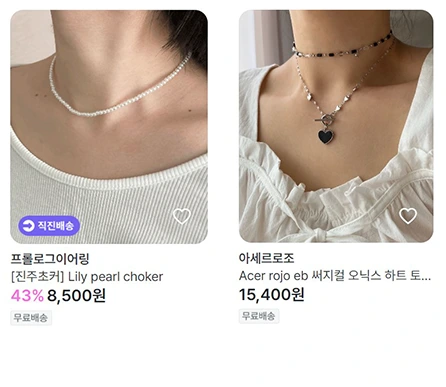 egtghQ8gO803mYUNdf_tDrbIiVB6WMvjMzNByP9_rFXRxNud-sHUzFbp0XRZEUGDoeuoNbfK2G9NbO89IVCMEGIrECglp3YUgMfCt9Hp3HQ_p0WqmoZIcLExYVKsBdxPYbv7spGQH7APXwxciVv30KQ