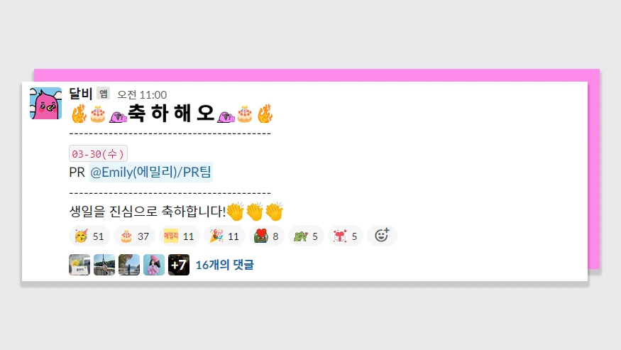 RJ3CxPasnccHCwhK2Ksjs3k_G-l7WpqZ25EdtdyyxjzDcy6mULaJ975ChIRIgiDzo5hONc8_0UPqA_TEBzQZppyl_fgO3VWBQrccrUcaW9c-b9bRjK_tYpie694hITX_FyfUE3HFfJg7FCm0n3MEpWM