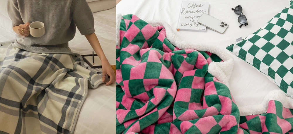 EI5kLLvR1nHKvBMwZTO6IGuPPf35s8j7l15JeWOB76lRYUxs7LJrjkYaIHNW1asL5haZYIo75vKCl7w8J2H7g7AUDmcAvfC--Ve7km8dUUk67KNbqHeUPTq0fPXXyOskaWp0ZFlcD4sP1CAEJOAaPfI