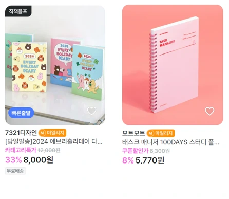 4SAVSVTuNwn5LCyShpmSoVi9dzO1xyeHNQWCKWrjQR3N0JuhM7LdCzKTb0cg1fZ1cYsc5wg4AfYqKI6Hd5uugPjoDyR9c1G7kBwLy5zOep-V4ShEu83rpi2T81vywUVszulqMxOATqMS8It6p93uEEg