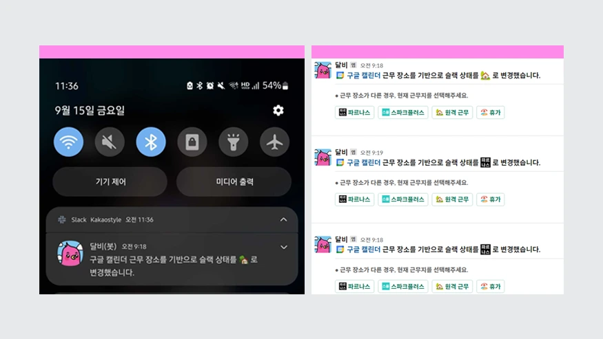 QKzIl7lV3tlkXzKo7-Z-8v8sGjIdWUNAp8cow9is59NkMllameoSwAbhKbQEKca9undqH6ApltqunGtysyoWwg0E2bSd-w2HGybxCLrhIL5lGsHuaillo5i8hPrZF-yXOFMsGBJuOyj_AlzFyU1stkE