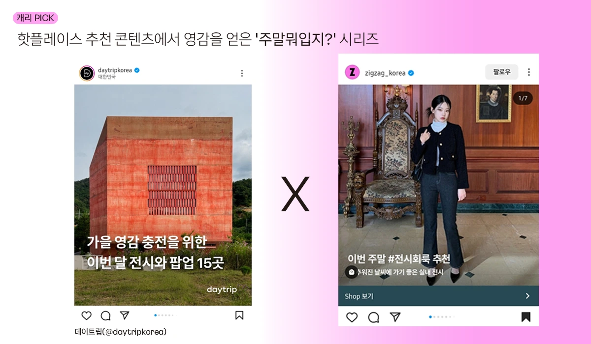 HJiNAUEHg_-iKvIcpL9zSg1E9vZMOB62f49d9UJtpHVVfKRpU_KSbGz7qRYpKQE6Vr6zd1Gzc6W-xSN0y7XG3xl3GsEc4anQ0AwFy7JII41XXzRpDyUdUab38wWAsPsNl6IKb5ulp8rZea58W9UzNzI