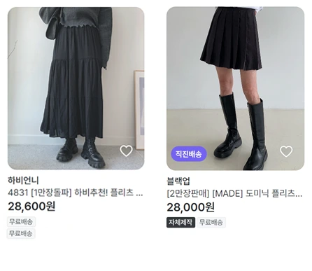 j_YYXVFvBRRC1f8dWrQlFqmv5hv6soSCzXV1Yz2B6yc8fFff5Q-SysjdVuNrSjT_PgCKBECTdgWfENhwgGoqmilJ59X-KLzGT6ZnhfXLMqlUUIgdUO-BTaVkzYc8pQDcW39vO9IWBNp6UjwIXMuDv5Q