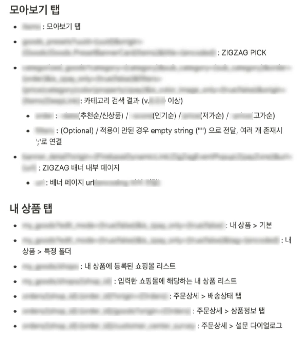 GaOuJTZDTaukIUqyy3S0OSf5pAtZ2qaIb0ZzZZUkWufGESk-7Xw_KFyIsG1h6RMQdcMh0qYOy2cypEDES8gbhvZ8KGsFML0wHw7sRcbAZ_9KfmAQ7OlU55QjbhA9GmS9GSB3ARMJ