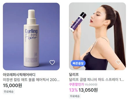 wCXqTK3MElhynu87e33_ERi53j7XQsDoiGCsciTFLAbERr6o-Jr_qu-DwGjzOYFgymRMWrUje2_2hkYb7lzGHsw3z8RPCUgAizbZ6OQH9QCQmL2UQu_OUwLwv07yWxqs-FQVJcn0BF5ovb5SMfH7Bkk