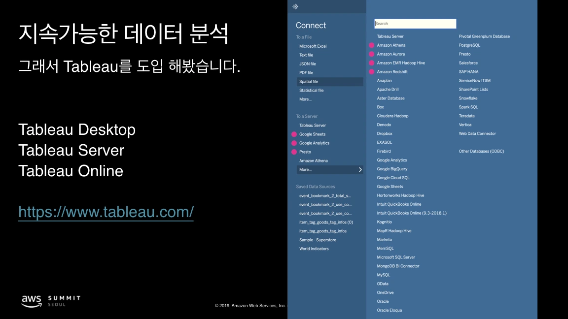 AWS Summit Seoul 2019 - Yan So.031.jpeg