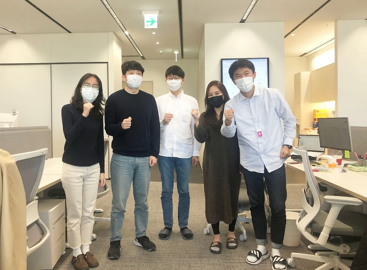 UPRJ6LlwI0RIvD3QBVyQ1W2BfwebmC1ipLZYY_saXNuzW2i1VuNQpCM79ROMvbDbkwzCA38biWwNhJxw00RH3bbfSLgEu1dQN1nZdnSEFvKZqwCo-jgvM_bwyu5lUCDLOOlRne4U