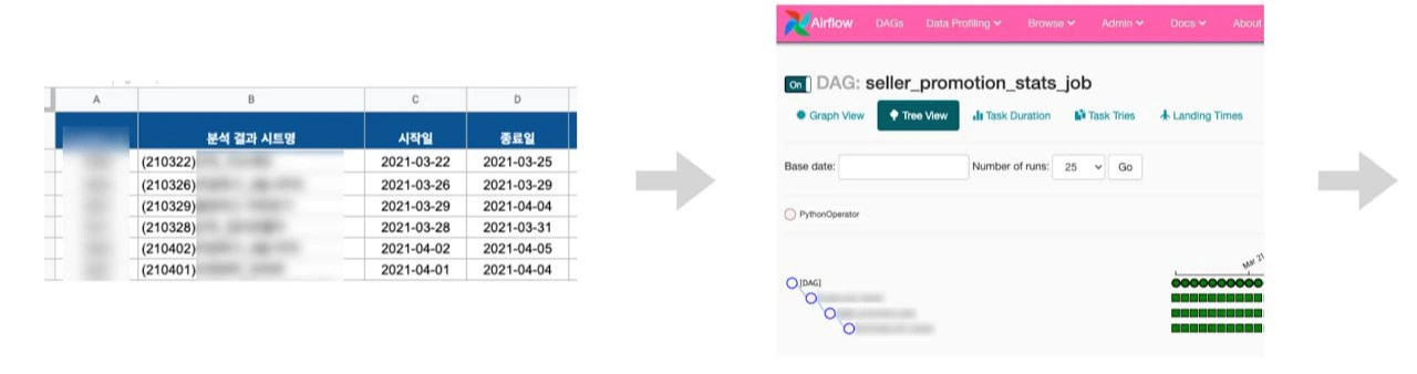 kLOn2u89dFSsZCk7mIczAvfQY6URQjsp6YHo8kTd5a-FF7LHhS4JZmpZYsTf5s4ZdiDMQqtzfFQDNVdI-9x1mmCOQBu6-ic8CTMUQ5Fp37brkWXHDDIOszkx4jQouQtFbAwnvoGY