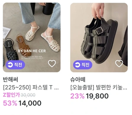 oRZLBKmpDQyugL6VdArlqkvCbR5KfvYRFABR4qLb7LCBw1Wrh8wIwWQYoCNJdyRYbFZ7vu0j-tg-Xw8tOpJCfbXLjAJYixIrcOmIJ0qd0WsYaOD_EAdqADdonsNAwMaef9YJjq1EgaRQ7YZZ5TjcAuo