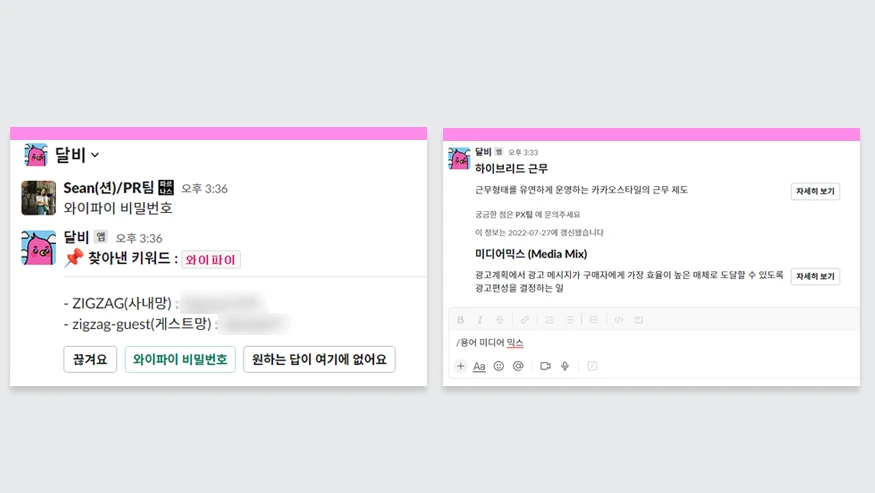 nuDQK-uEnvNpXCkjSfa0K-UF-cjOwH6AJ7glVsMW2bbdox_XUB5yNliLCG0v0lmm7qY1jQcrSHitAMrcclWvyURu3Uwg4yz2AehcCEsZYO9JlAbKbLtwQir36qq0d9-2T-2MrYT3Y5KxmY9GQYobxYA