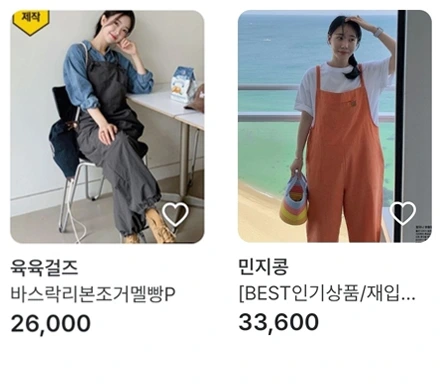 czeON8meFIUXUp8nSNtYA2pfgO0-Rkh_0dqPep0_4ObVln4up98NmM0x400RsGu7dE1Wbyry3Tp3_UXneN2xg5BeOpAjSi7j--Hzv1g2UcWkvxP6pBYl6JLJP5LFAL84fdnjnxrikeXa0m8Jg_FG6A4