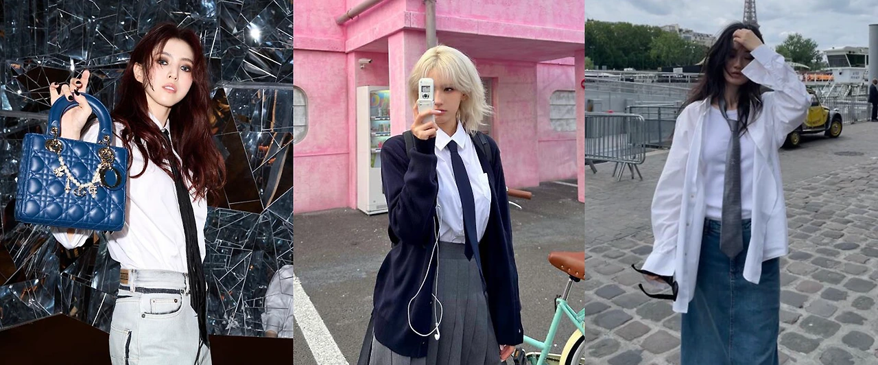 V5_4mzSlFUfIEDCwrkxKiTTe9dYDh1aenKaztjoDbWCtxUV8GPUrD_c7GdzKHgLu0IuplQ8i2OpUbkFuXhstDdOwS7OT37j3Itp57e2QDBl_USqHNaDtxDFHhINhnXsXY3c_LLOsd8z90yYJ91Vhstk