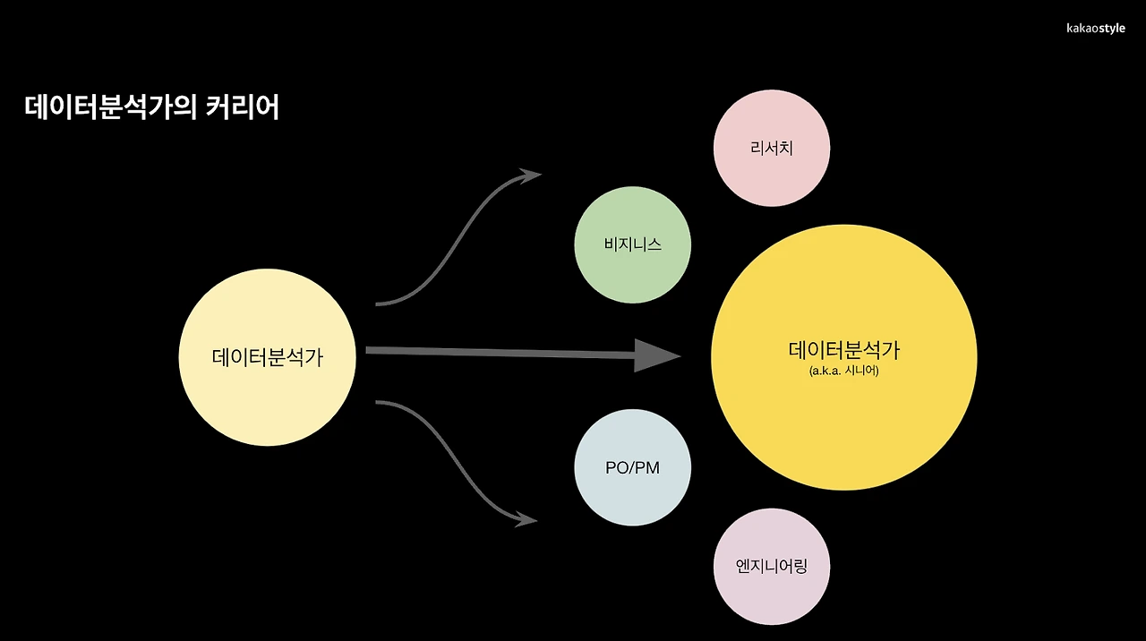 fhFcUw0xDbaGuaNiwwP8BXkd0z2BvPnt5XN5-D5a1NyM-LWn4FBcegKCu9PoJkFqUL96LaDH6j0DGCEoXhxcv13FzpNhBIhsWjCMcNSmWl0W8yl8E_Oi1yqd1cwa0oeXrbWlXulSwzeih2RLYB_u9dkl005M5v-NEKDf1SgU-wXKJwl8cugO5OOHBA