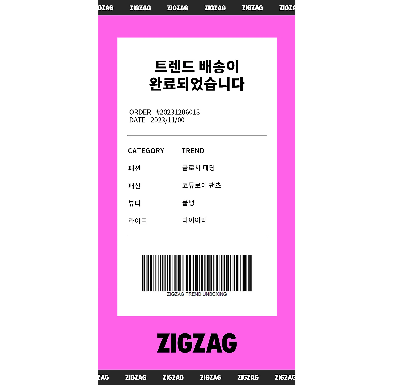 S5io49Mmd_8l4vcoVXHDliGPwgX_1AqxAbui80ujo5Q_aG4bslk4fHasjJ5v8ARTXnpdC-p3KSFXxX0LfmjogQ9NCk1M6GbWTXZtGwvHVeWv4Z9OLF94VwhSjZxjTBhu5UeveR7W7djcaPsQK-4sleo