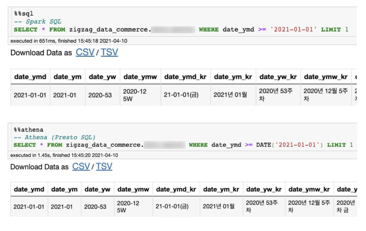 iYyg01Swkhfgg9LXgFWF8zS3Rk-eTzXO7E_Sq9cKv6FhEgAh9gErKl9wIwDmK1VW2ci_ZHsXBioY_QOLGS5sA33JF5VcX7yrAJyO97rriXez9ifv6-yHeyTaKcYoPxo2G-teM0wC