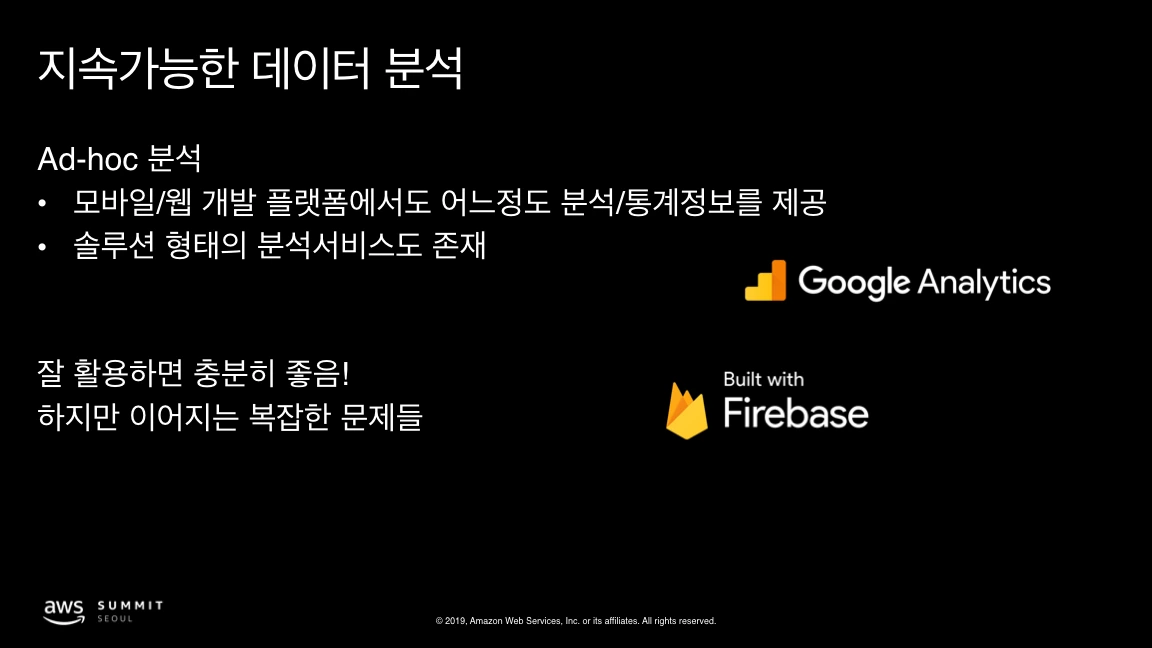 AWS Summit Seoul 2019 - Yan So.020.jpeg