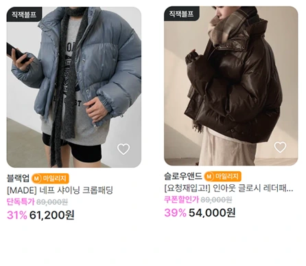 ljKMx3xFUYY2HsHXX_AxkJKqBvetY_p4VEJMCXehBr475pxHkMPXW96NpL1qyZhIDKpbuhuV8TvNxN2PPPVhd9Eo3JCcV9euPN_g92AuQxoSsbAzA5JHGL1ZpJ6PVRo9e_eKjmt6AZvDCcoa6kVOLsc