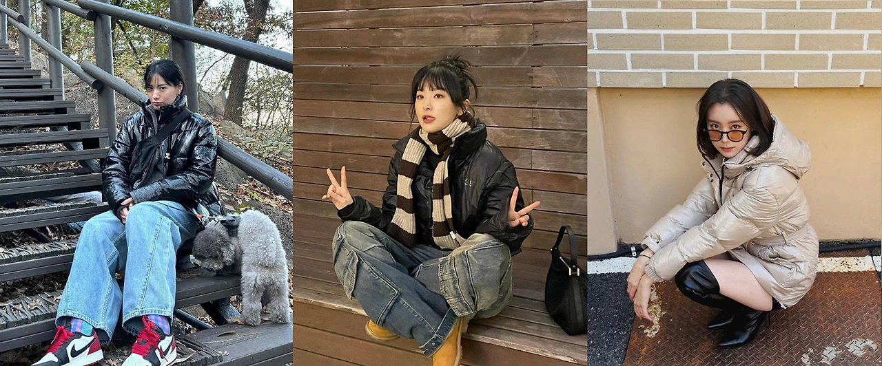 yNerKXuyQh0SDp631TS-4eWDT7oYjmuYcbkgh9rjUaJYLYjR2D4kRdgc3RB2JsFbcw7SV4mvMxrzG16MVX9A28VV-qokcbKhRdiD60BbrUxh_InVdpQind4oQVJMzv_VHVTgRIuSDQVYpfFO6ZC1QYY