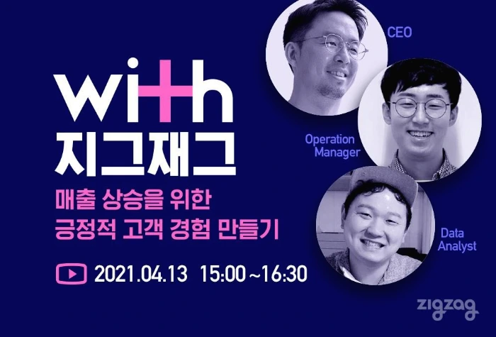 rTPoclgxGnmKCZ1gcpp3h7XQsCQu3jwEN_wAcox1ErYaLU6IPzJEHQaV95IMWLqmVHTlr4o5wwBs1xsuN6AzYoZKP8mTJvrNNvgDCsLiPFZFUkQjgRmMvj64b-2rf_YxBJ0GR88h