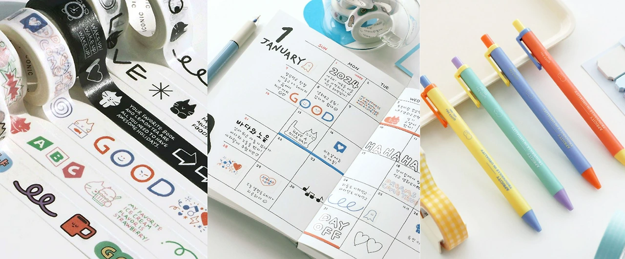 _VbRnFb-py0fWHhaq2xaOmLOwU9_s44E0VHcBBvSgYICvk7pCdAcVEduWcb8NDDmkyF8ijba2DP-zOU-Z2E9OuZ9nypTp7UnlpWszLZaHBjbsnnXaUS3Y-Rpj2wBq80Oz-vOlN3LNM2k14hXcJR8Ke4