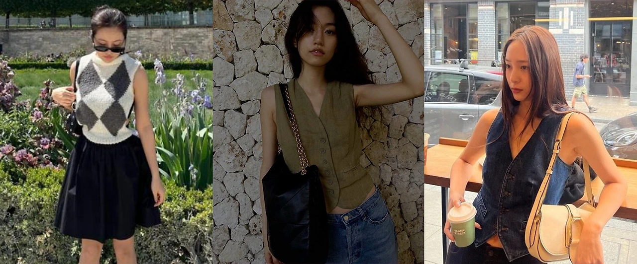 BdBQu_QQcraL81cJcOyB0DSBCGttuHomxrXMLSDZ_a64170vEqQu7qU5pYEe4NNQZTCJ5U0z8Amq0OMYD7GuV1eXQWFK7bArGW_9n89UXfFp4NF4nwecu3AdLPMkenfhMZjT1GcMy4vFSbCnmjoHjX4