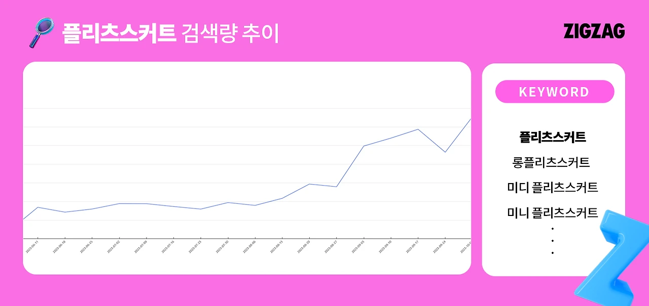 -HNVWLJ85c0Bbk51dievLbH1M5rYTcAwiVJL6p1mMekWfhQZNDNQwsKnKndVtfYIFkHPKG9aYi5zANRSi-95OK3Zn5fbQh6KgkOEtBwJ5_gZ2sLnTpXRDC6KYE_eb4u9HXax-4fRz7v18_HxBaX4U28