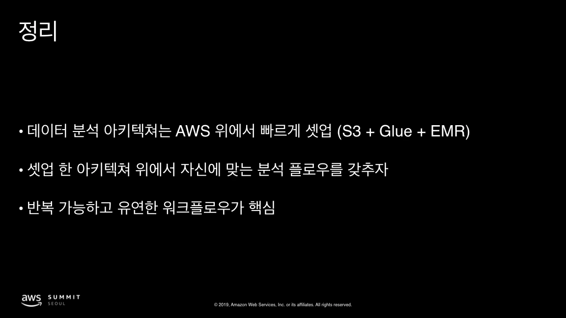 AWS Summit Seoul 2019 - Yan So.046.jpeg