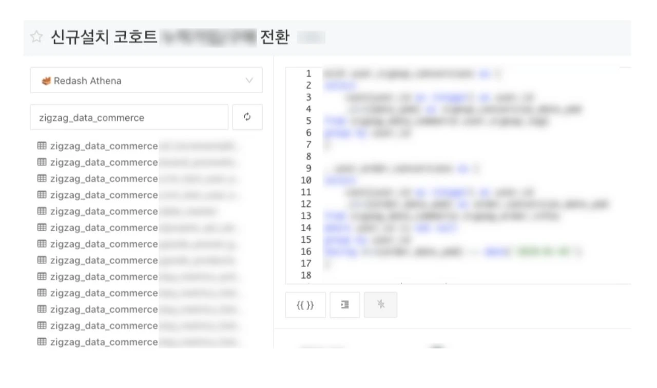 r7x7nD3xXWS5Y_Yl68DeshXaX8xdm8qECRLHIn2LtuOUw1zOVIOweEu3a4sgo-JWjDUKMu9wOHgtRdt526SmSNwQcvMDxFAWwhZ_TyoA0X4HxNm8Vcn-7OSZJ5kkdj410maoFyLf