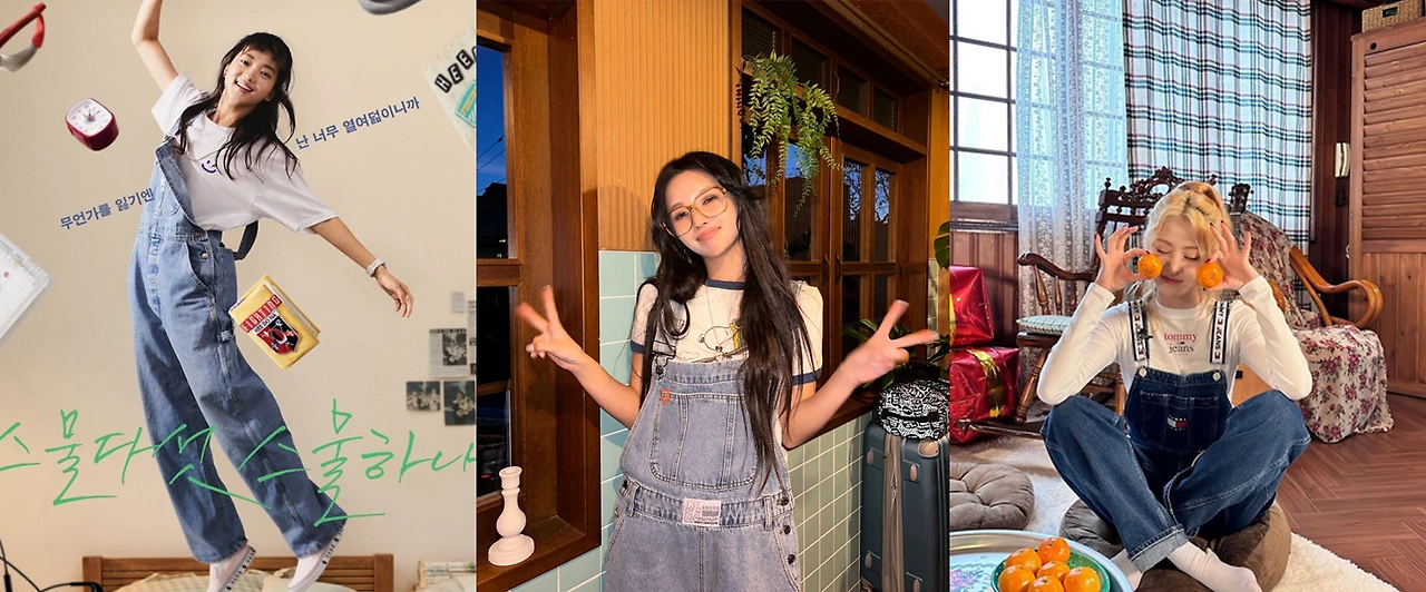 XBVCbEB4GZ8Yu_-U1eysmBgOR0tFw_8ua8ahfRzZYSqx6gA1qTGIsceSTPLaRYZ8jvodUlu9yNRC5HqqW7IOylv61BHzBxSPXgqN6Nv1PvClgziYdtvsTfsXwHR7SmoYOGqg7ENSPsVVwyBrZdcbiRg