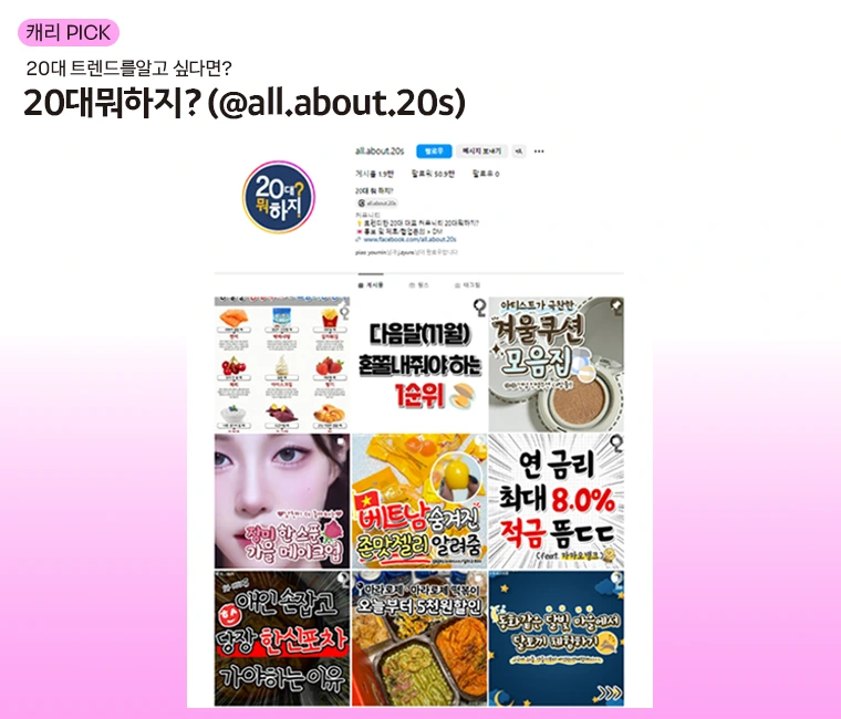 PeAwVUT5HlSg5oepn-LvJhm2Qyyg46xRelPHdTsZbLH5oyTDVQ4bUr50T0aGMXLnfnrB1e70U1tIk9_1WKFxJjikLQBXhL8PeKusm_Uk3_e0XraIhFpRy_GrYD-pDS_H3tJNOtXN8YbvfApx0K8v-j0